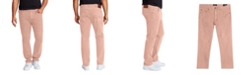 Mvp Collections By Mo Vaughn Productions Men's Straight Fit Jeans